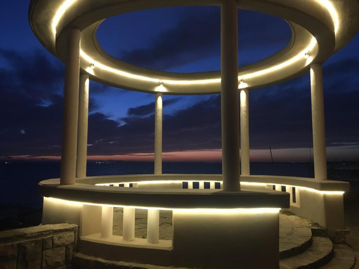Apartments Sea Sounds Pomorie Luaran gambar