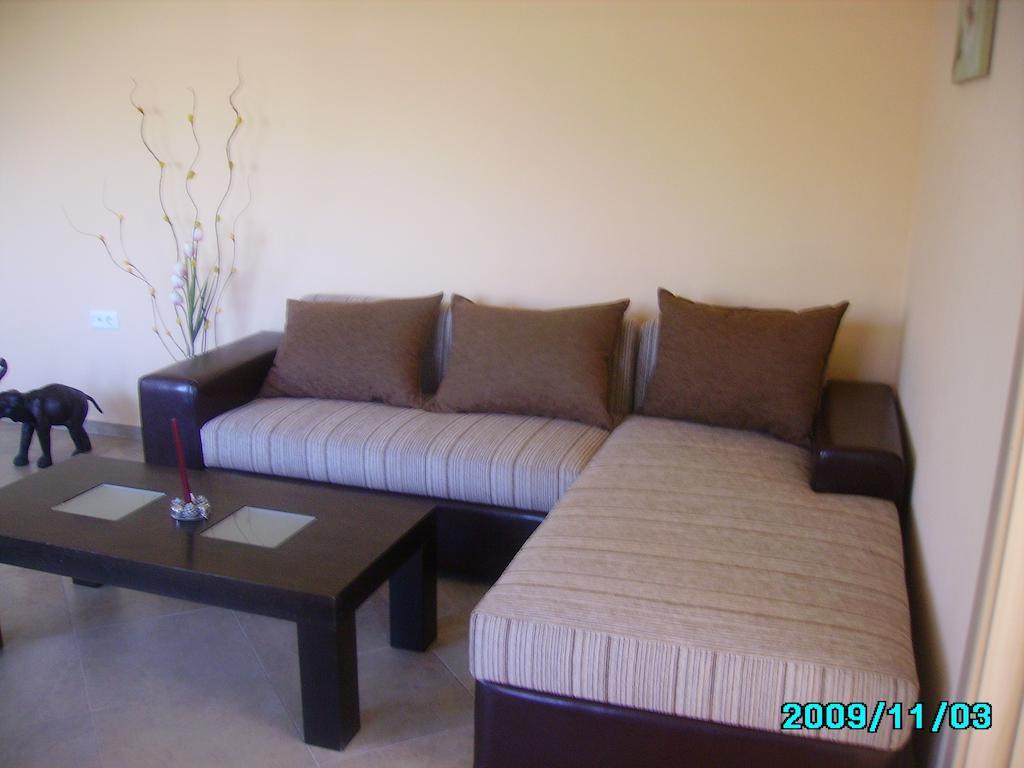 Apartments Sea Sounds Pomorie Luaran gambar