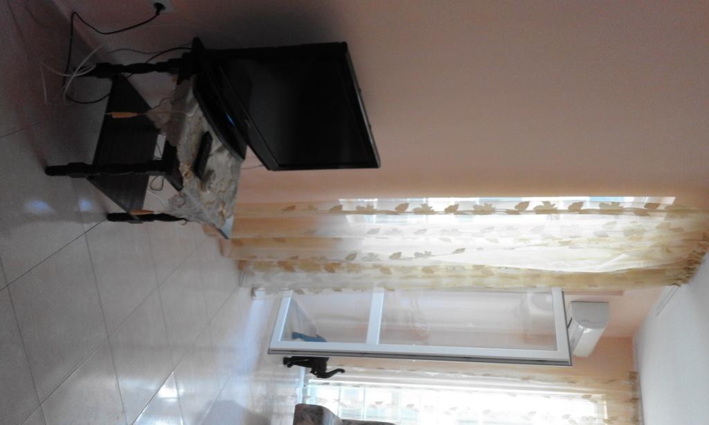 Apartments Sea Sounds Pomorie Luaran gambar